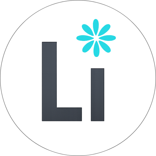 Follow Li Aesthetics and MedSpa on Instagram